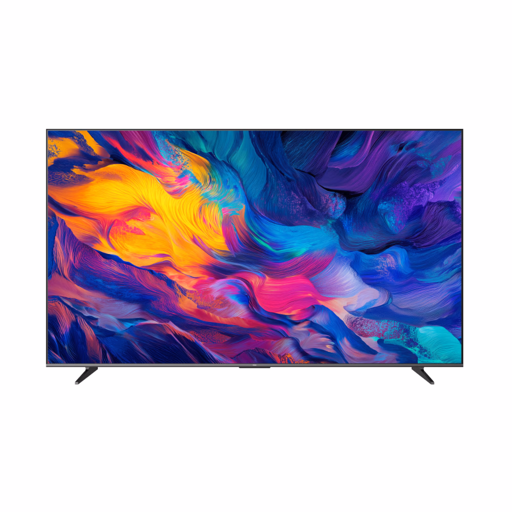 Haier M70 43 Inch 4K Ultra HD Mini LED Smart TV (43M70UH)
