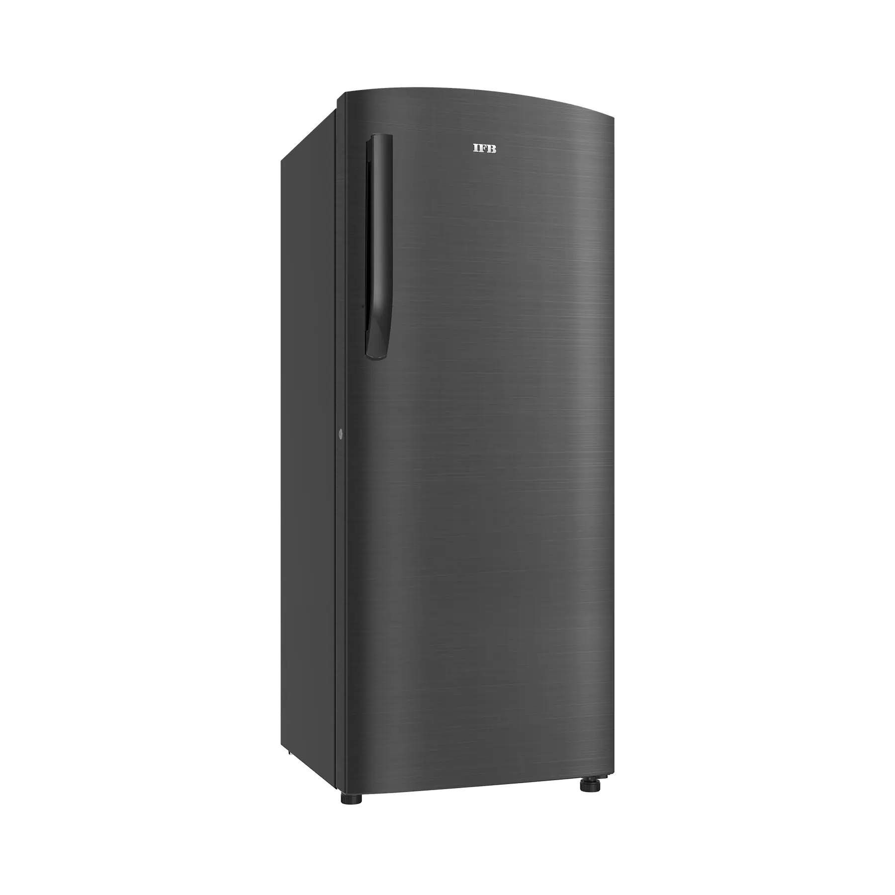 IFBDC-2324IKS Direct Cool Refrigerator 206 L 4 Star - Advance Cool