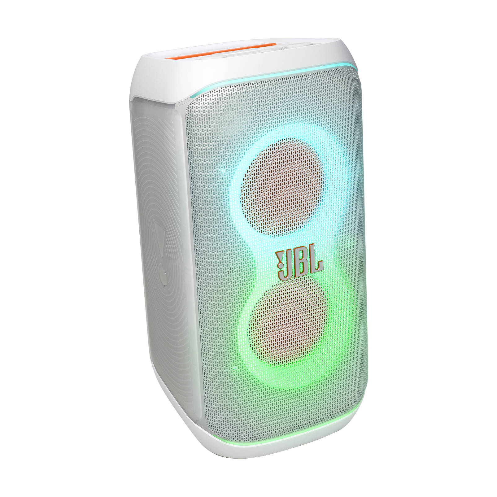 JBL PartyBox Club 120