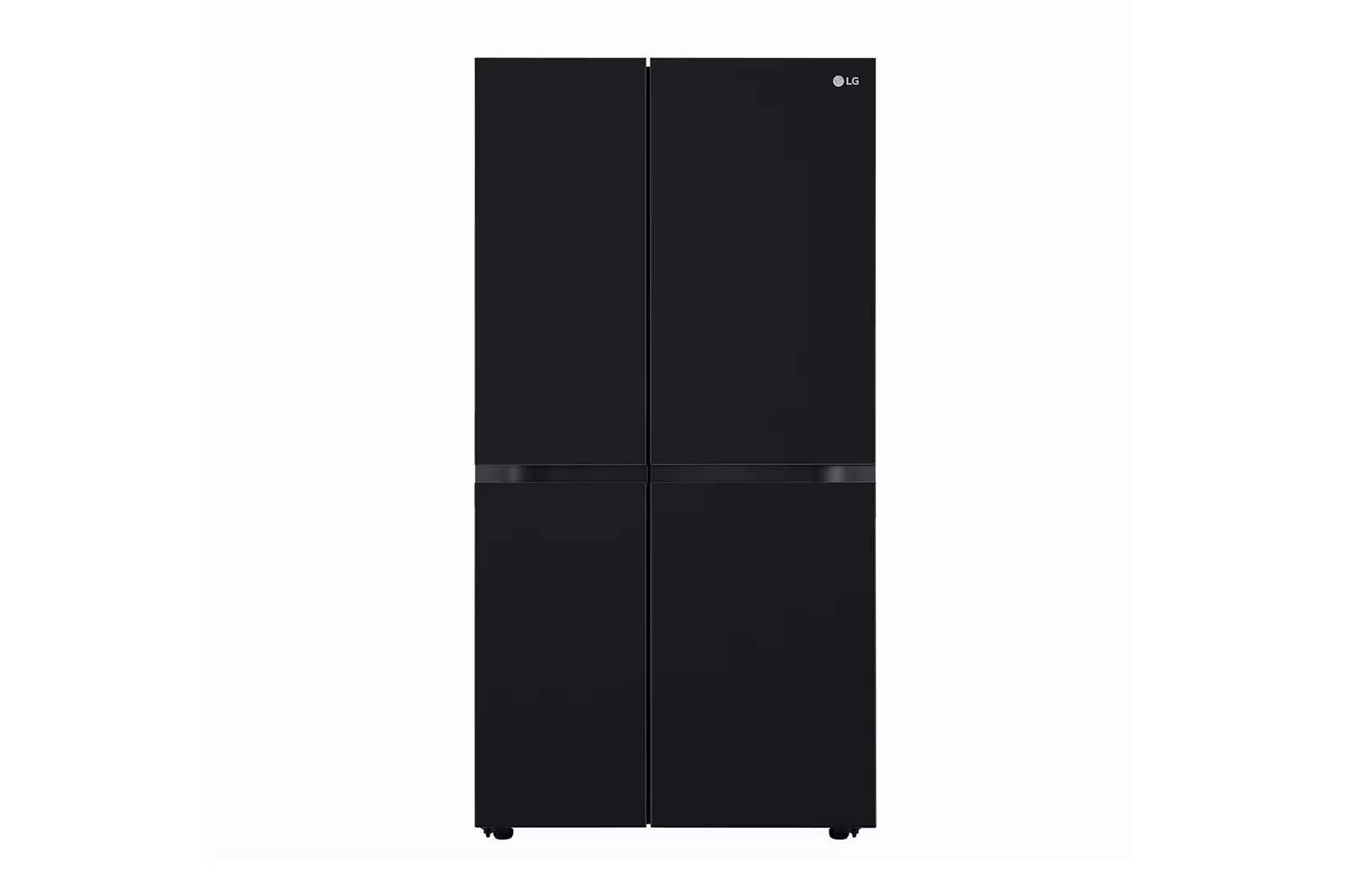 Whirlpool Intellifresh 265L 2 Star Frost Free Double Door Refrigerator