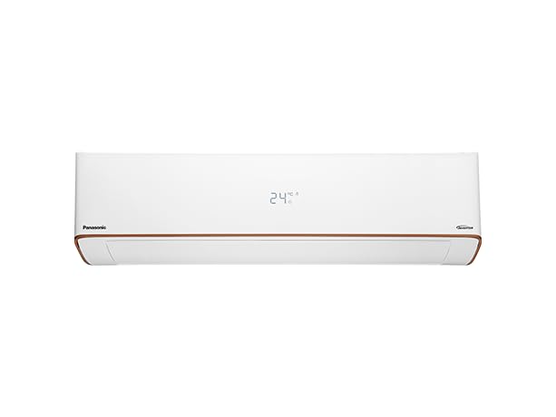 Hitachi 2 Ton 3 Star Ice Clean Xpandable Plus Inverter Split AC