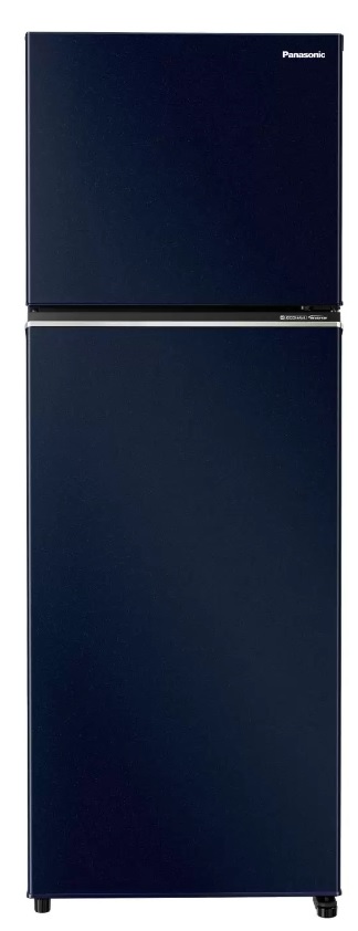 338L 2 Star Prime Convertible 6-Stage Smart Inverter Frost Free