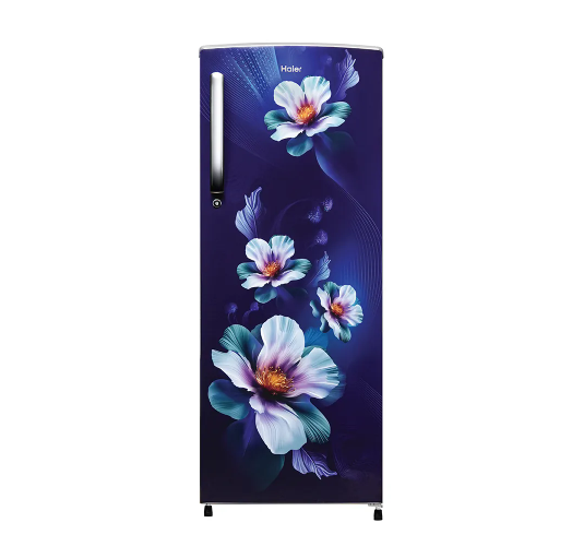 615 L Convertible 5in1 Side-by-Side Refrigerator RS7HCG8543B1