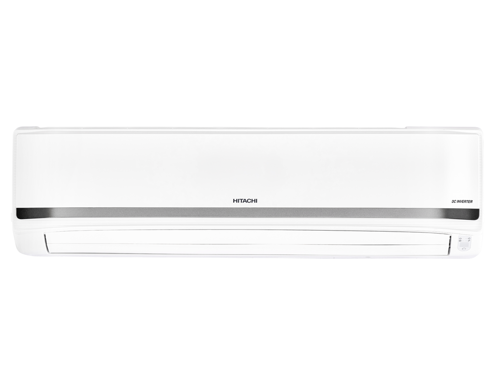 Hitachi RASY518PCAISL2 1.5 Ton Inverter 5 Star AC - Energy