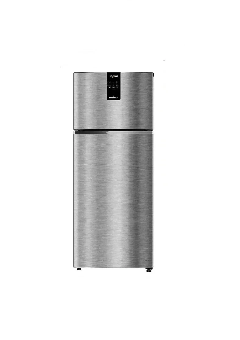 Godrej RT EonAlpha 270B RI ST GL 03268 Refrigerator - Energy