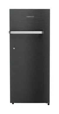 Liebherr 222L 3 Star Single Door Refrigerator DNBBS C 2211 3S
