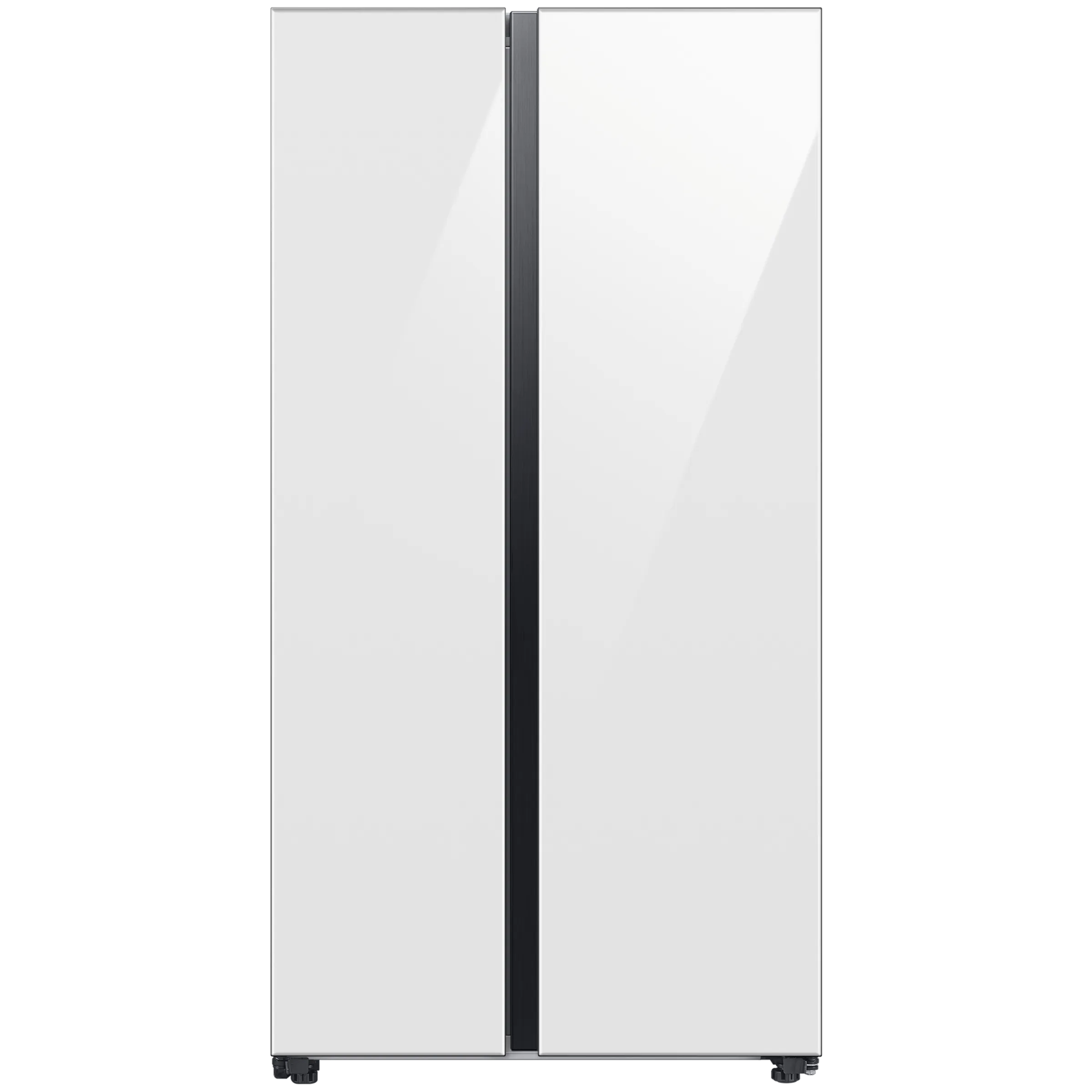 Samsung 653L Convertible 5-in-1 Digital Inverter Side-by-Side