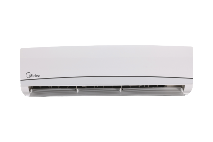 Midea Santis Neo DLX 1.5 Ton 3 Star Inverter Split AC (MAI18SD3R35F0)