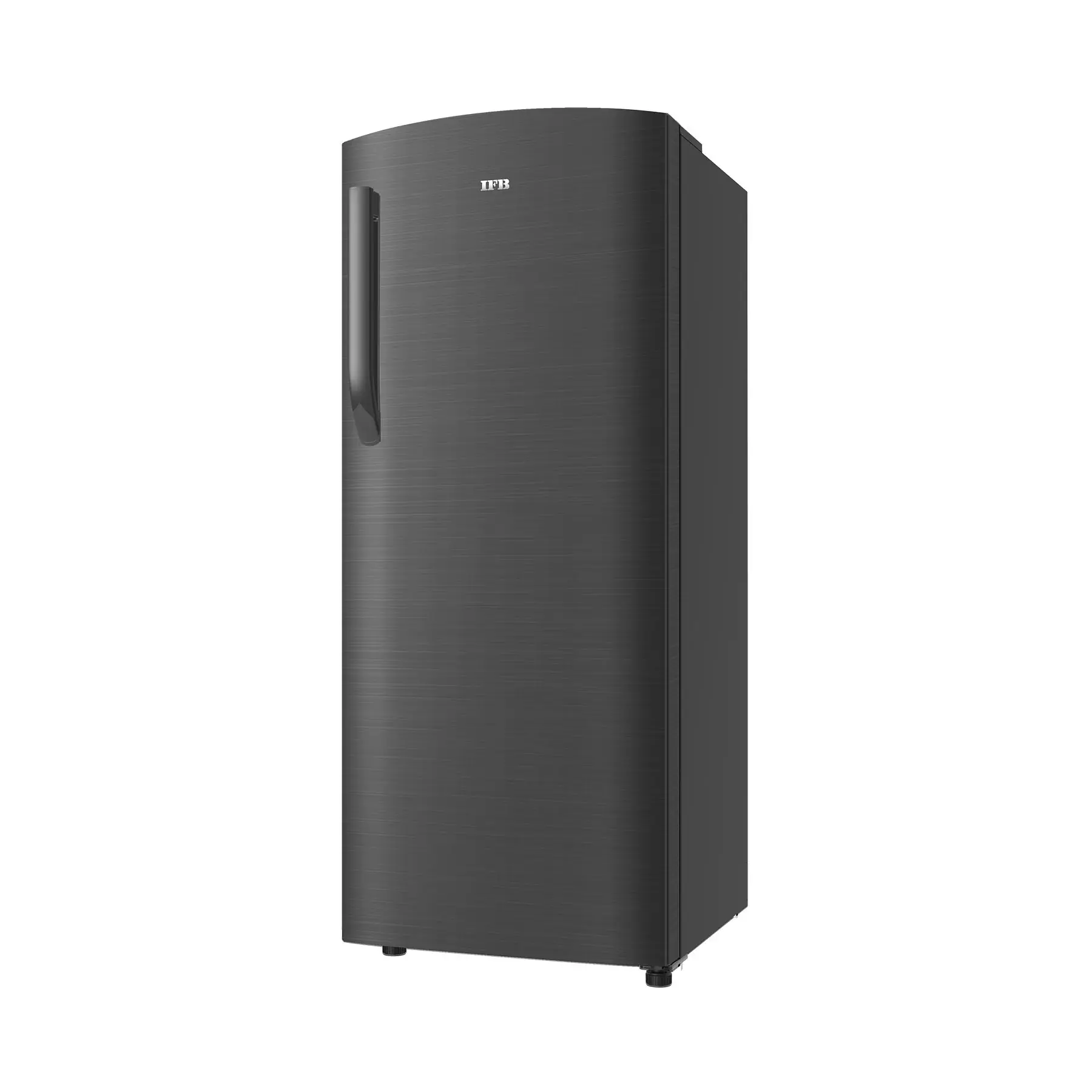 IFBDC-2324IKS Direct Cool Refrigerator 206 L 4 Star - Advance Cool