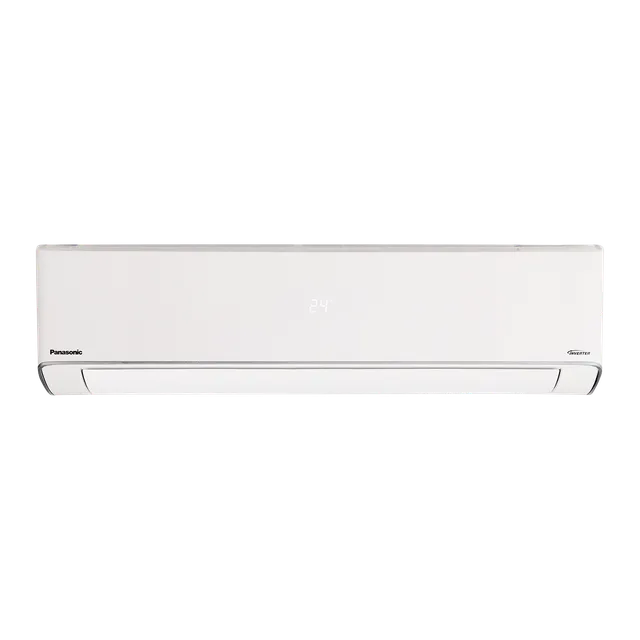 Hitachi Izen 3400SXL 1.5 TR RASG318PCCISS Split AC - Energy