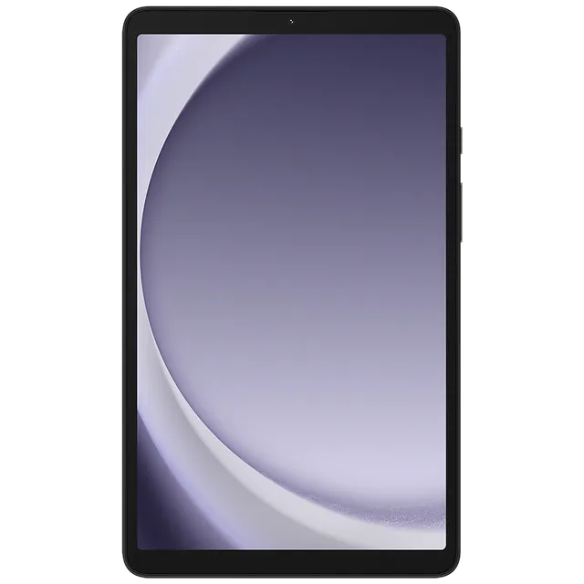 TAB A7 LITE WIFI 8 INCH ( 3/32GB) GRAY SAMSUNG TABLET