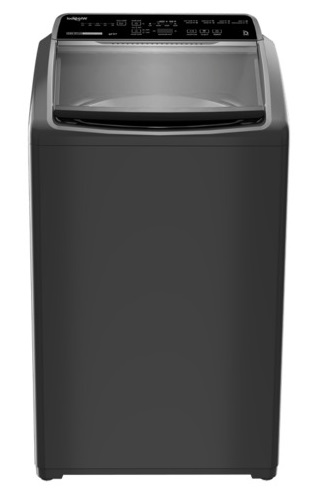 IFB 10 Kg / 7 Kg Fully Automatic Front Load Washer Dryer